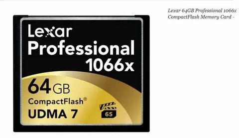 Pro 64gb