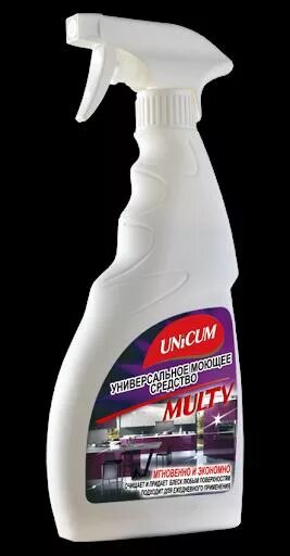 Unicum универсальное средство. Unicum универсальное средство для кухни. unicum моющее средство универсальное multi. bami универсальное моющее средство мульти 600г. жидкость unicum bami multy чистящее средство универсальное 500 мл.