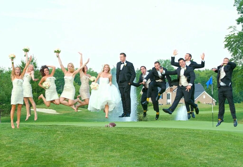 50 Funny Wedding Pics Ideas Funny wedding pictures, Funny wedding photos, Weddin