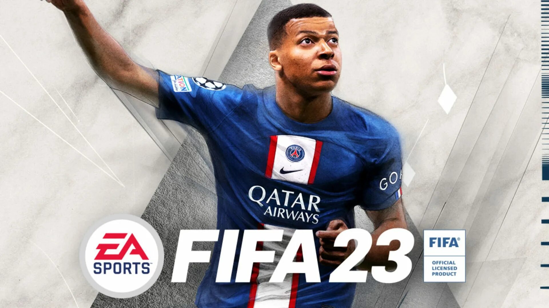 Fifa 23 русский. FIFA 23 ps4. Мбаппе ФИФА 23. ФИФА 2021 Мбаппе. FIFA 2023 Мбаппе.