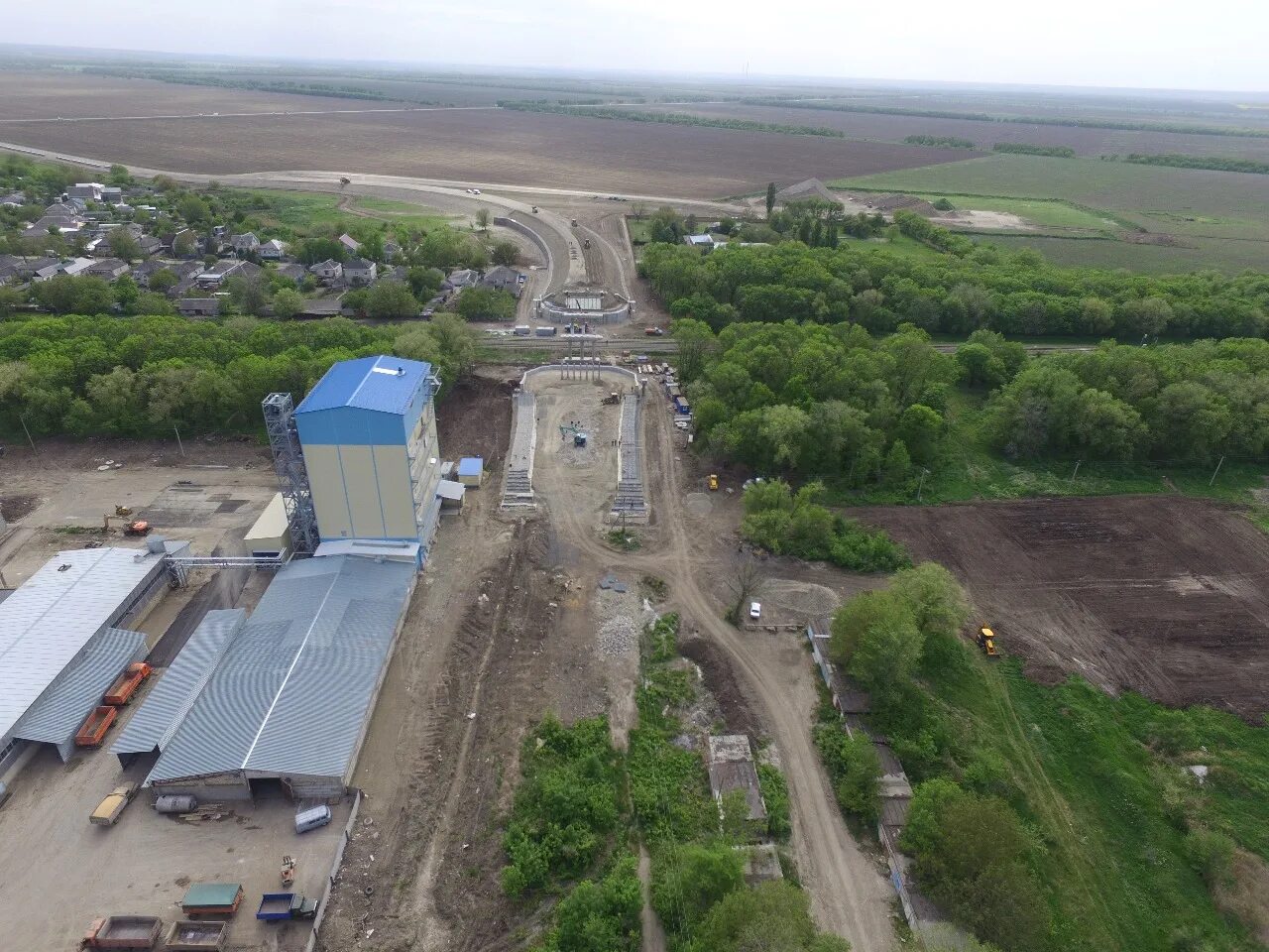 Погода в изобильном ставропольского