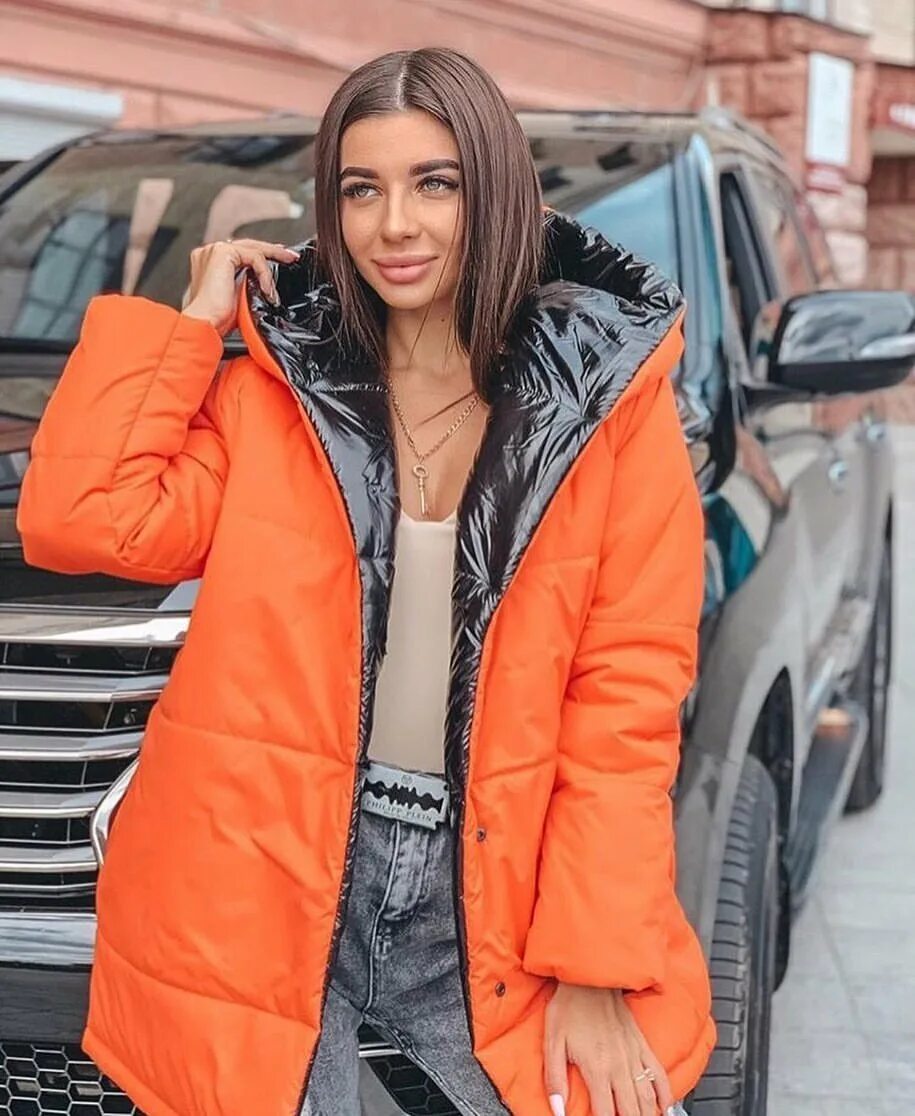 куртки женские осень. красивые куртки. модные женские куртки осень. модные женские куртки осень. красивые куртки женские.