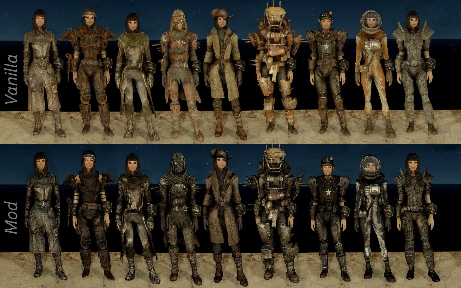 Fallout set. Armor clothing fallout 4. fallout 4 outfit/armor mod. chain armor fallout 4. маскхалат костюм фоллаут 4 nexus.
