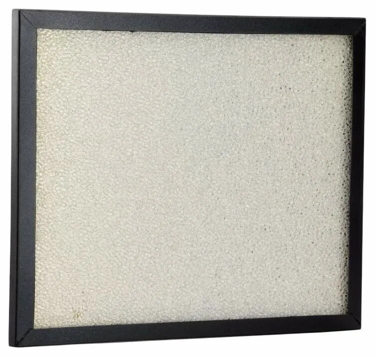 Form filter. Очиститель воздуха stadler form viktor original v-007/v-008. набор stadler form фильтры для viktor v-010 для очистителя воздуха. набор stadler form filter oskar big o-050 для увлажнителя воздуха. stadler form предварительной очистки, угольный, hepa-фильтр.