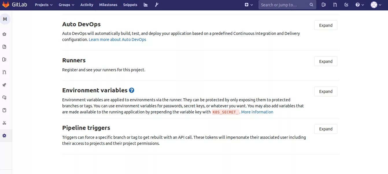 Ci variables. GITLAB environment variables. GITLAB repository variables. GITLAB переменные окружения. GITLAB ci CD variables.