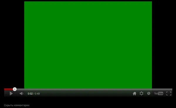 Зеленый экран. Зеленый экран ПУ. Цвет на мониторе стал зеленым. Зелёный экран вместо видео. Почему экран становится зеленым