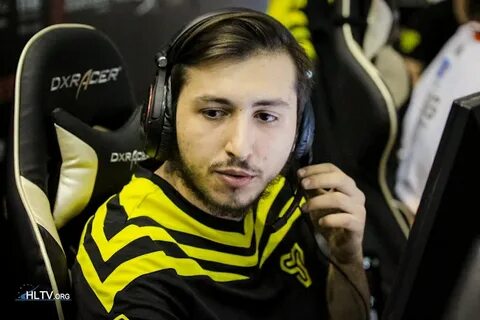 Xantares cs 2