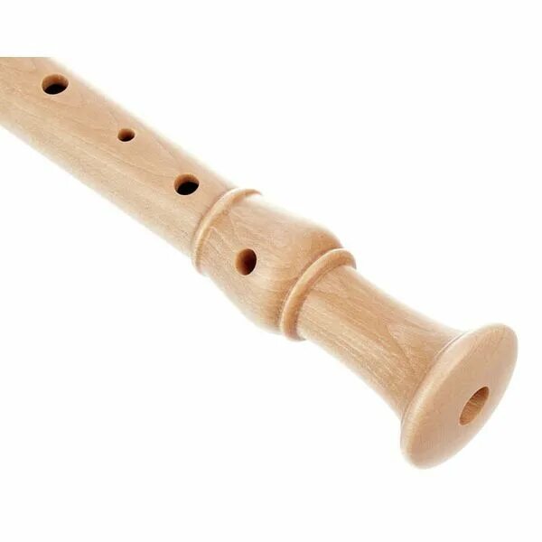 Свирель духовой музыкальный инструмент. Дудочка звучание. Звук дудочки музыкальной. Индийская флейта бансури. Фото голубой квадрат флейта.