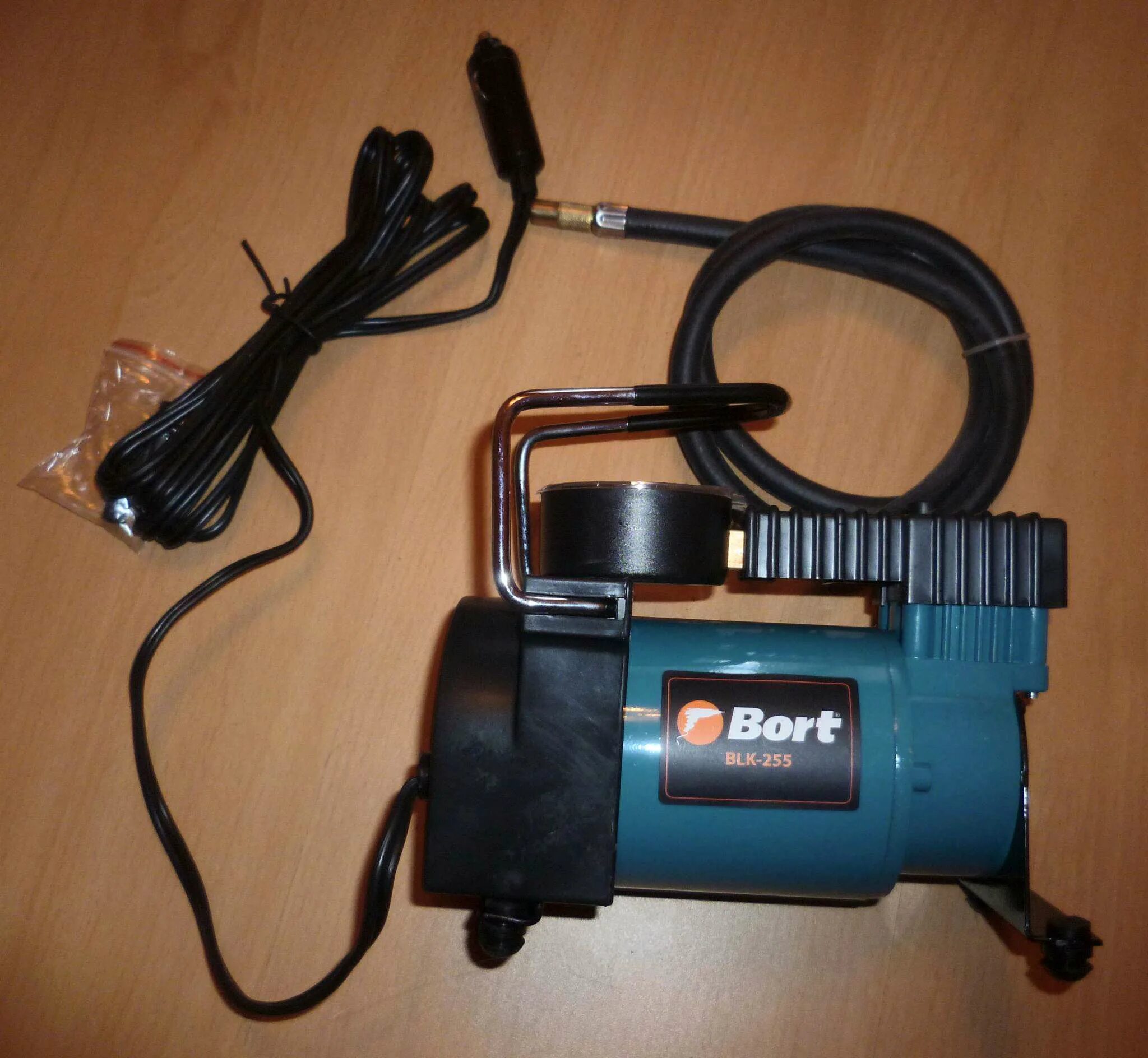 Bort 36. Компрессор для шин bort blk-255. bort bcl-1524. blk255 компрессор bort подшипник поршня. компрессор bvl 1524 инструкция.