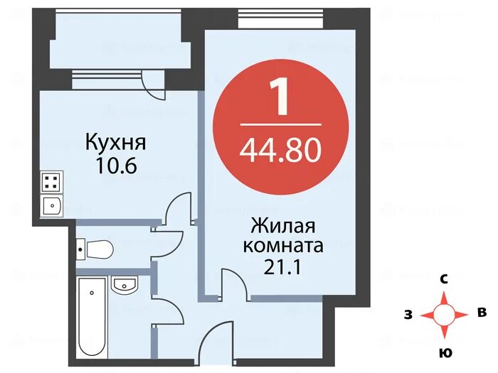 Жк парк легенд квартиры. Легенда парк планировки. ЖК парк легенд планировки. ЖК парк легенд планировка этажа. Легенда планировки квартир.