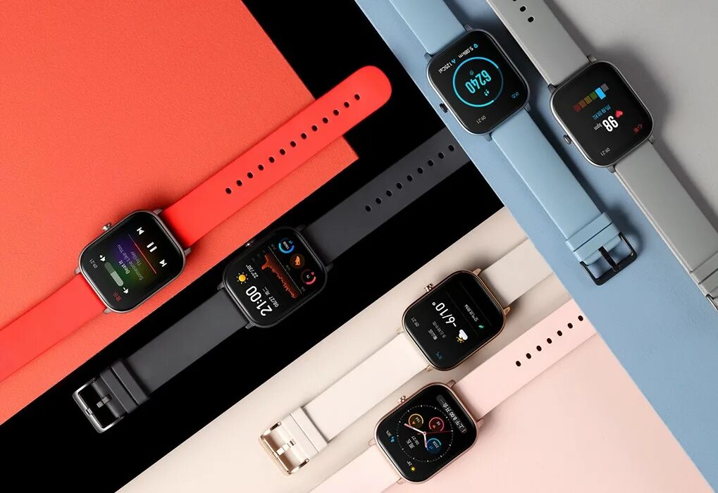 Xiaomi watch t2. Xiaomi Amazfit GTS. Смарт-часы Amazfit GTS 4. Xiaomi Amazfit GTS 1. Xiaomi Amazfit GTS 4.