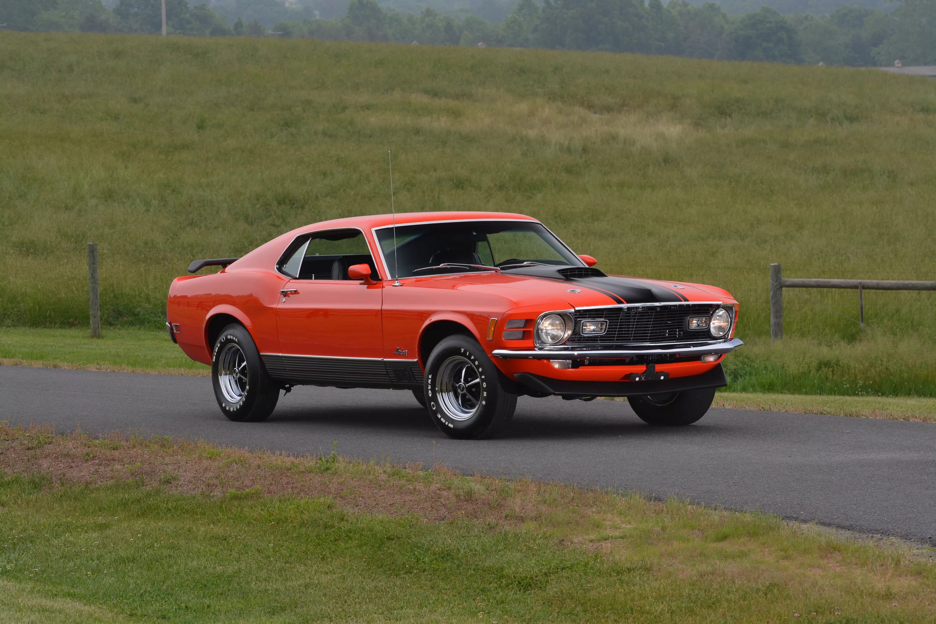 Ford Mustang Mach 1 1970. Ford Mustang Mach 1 Fastback. Ford Mustang Mach 1 Fastback 1970. Ford Mustang 1970 Fastback. Первые мустанги