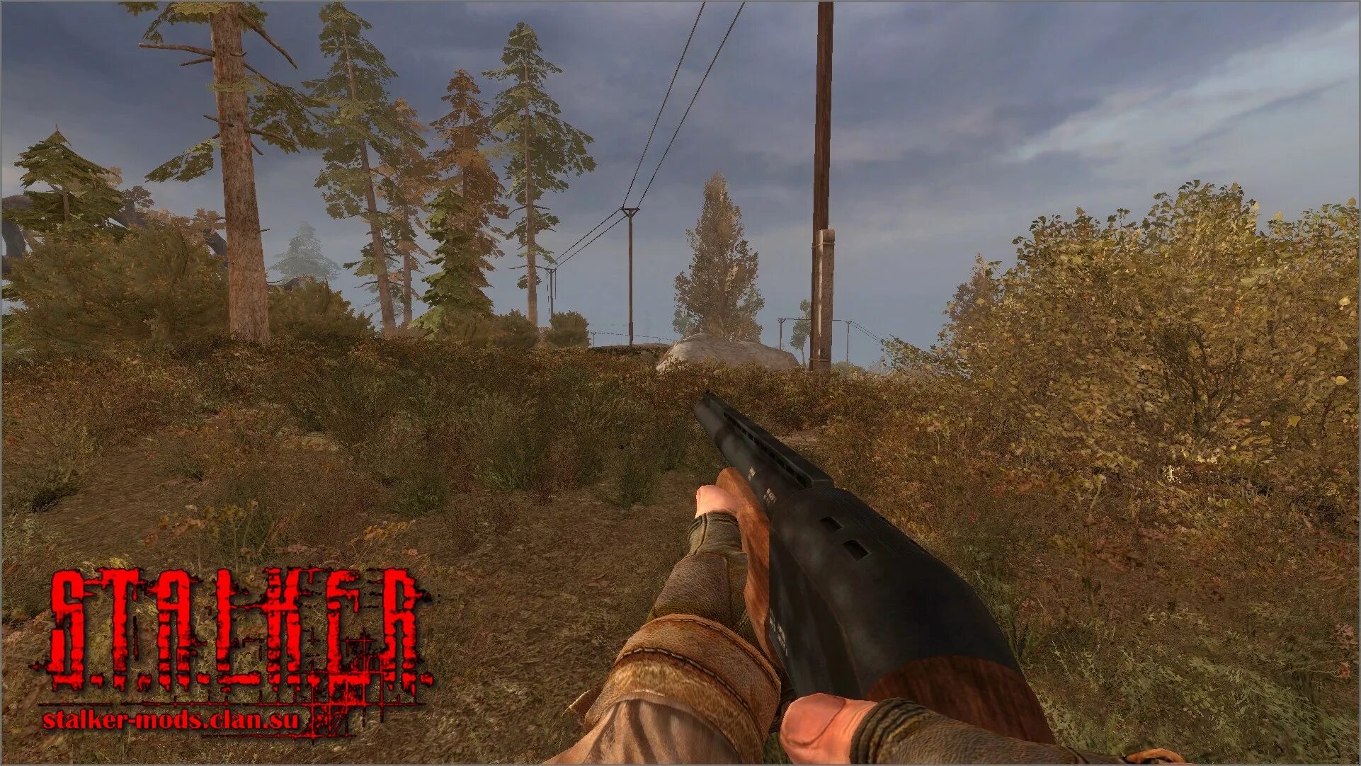 Stcop weapon pack для сталкер зов припяти. Тоз 194 сталкер. сталкер stcop weapon pack 3.1. тоз 34 сталкер. сталкер зов припяти тоз 34.