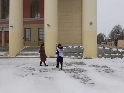 Н тагил новости сегодня и вчера