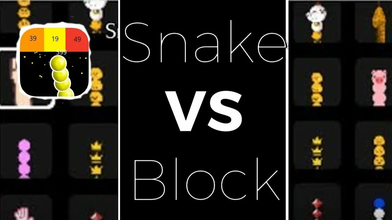 Snake vs. Snake vs Block. Snake vs Block UI. Snake vs Block лого. Все змейки в Snake vs Block.