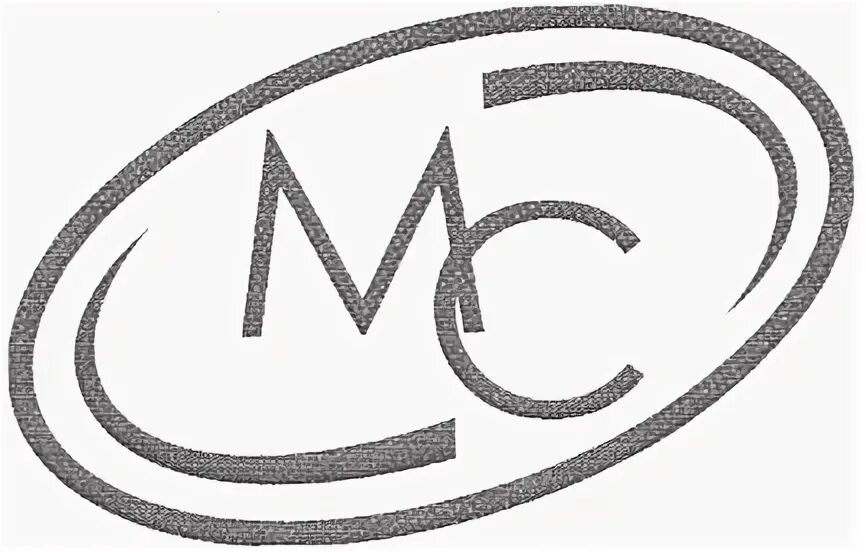 Эмблема МС. Предприятие МС логотип. Рисунок МС. МС буквы лого. Ооо мс сайт