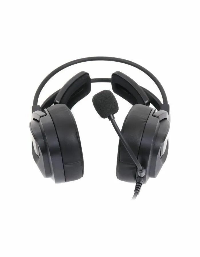 A4tech g575. Наушники bloody g575. a4tech bloody g575.