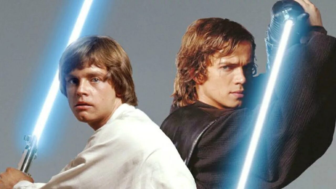 Люк скайуокер 4 эпизод. Люк скайуокер. Star wars татуин планета. Планета люка скайуокера. Люк скайуокер старый.
