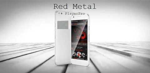 Player pro 5