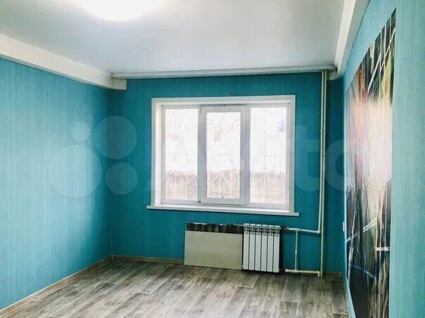 Снять квартиру в кондратово от собственника. Снять квартиру в кондратово от собственника