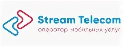 Телеком групп