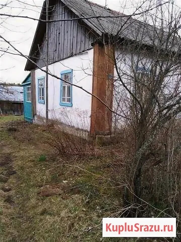 Есиплево заволжского. Есиплево заволжского
