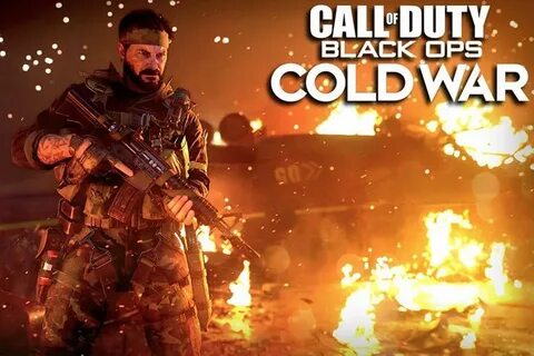 Cold call игра