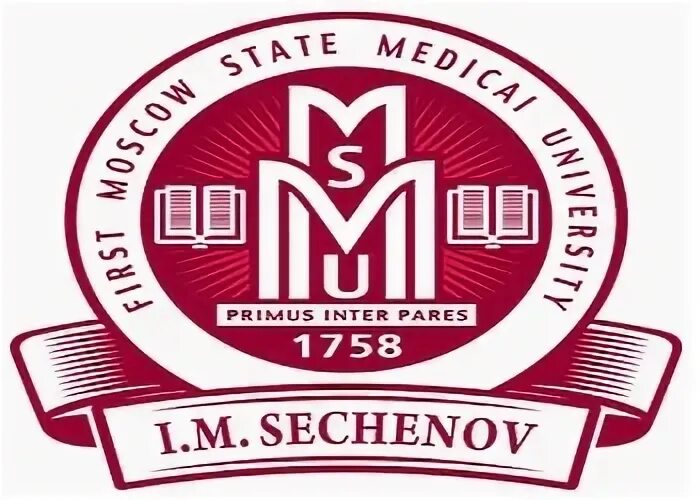 Мгму сеченова абитуриенту