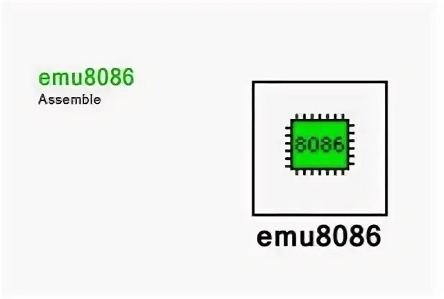 Emu8086. Emu8086 виндовс 11. I8086 Emulator. Emu 8086 лёгкая программа.