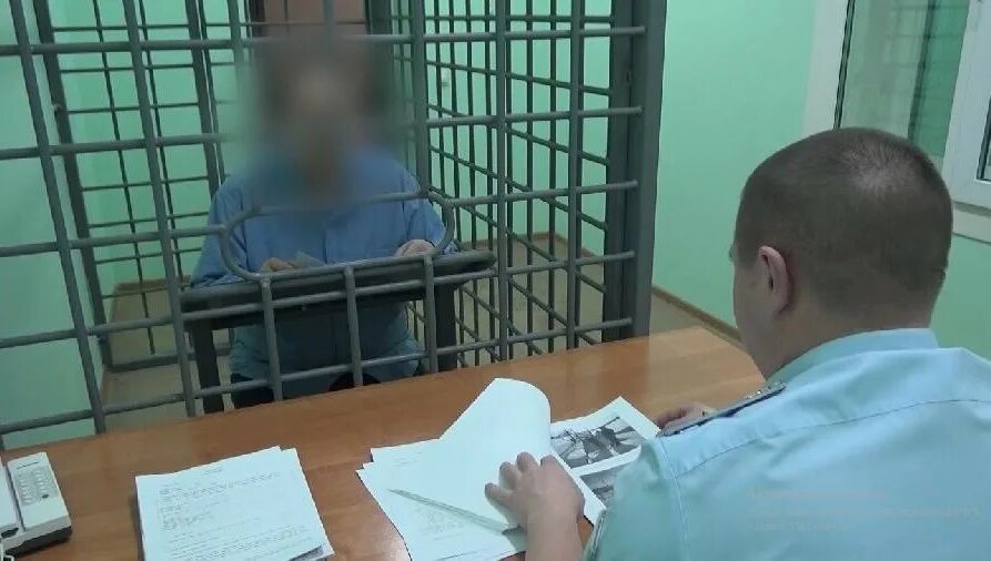 Альметьевске дело. Задержание закладчиков тюмень. в альметьевске задержали. задержали 3 закладчиков альметьевске. альметьевск наркотики.