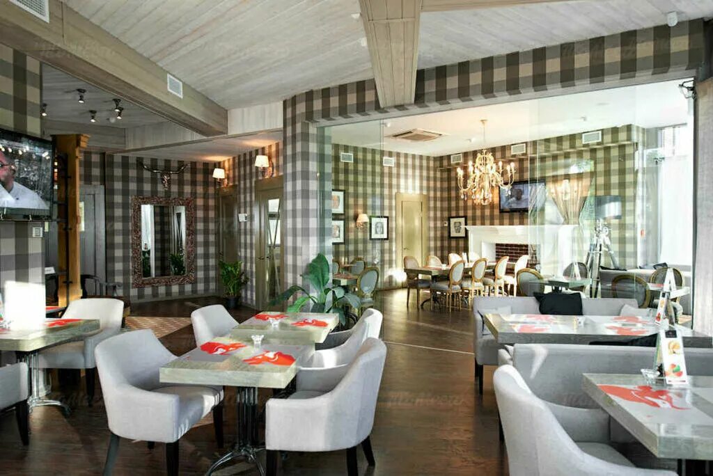 Bullhouse крестовский. кафе проспект колпино. бул хаус. Bullhouse спб. буллхаус крестовском.