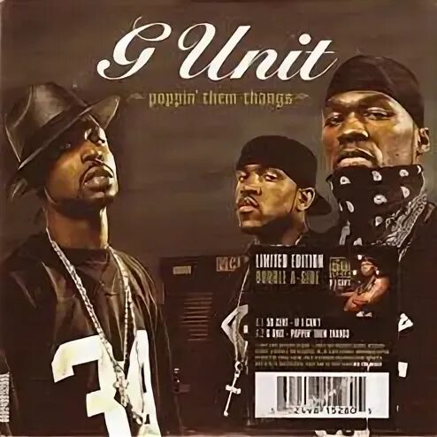 G unit them thangs. G-unit - poppin&#039; them thangs. g unit фото. g-unit beg for mercy. 50 cent poppin them thangs.