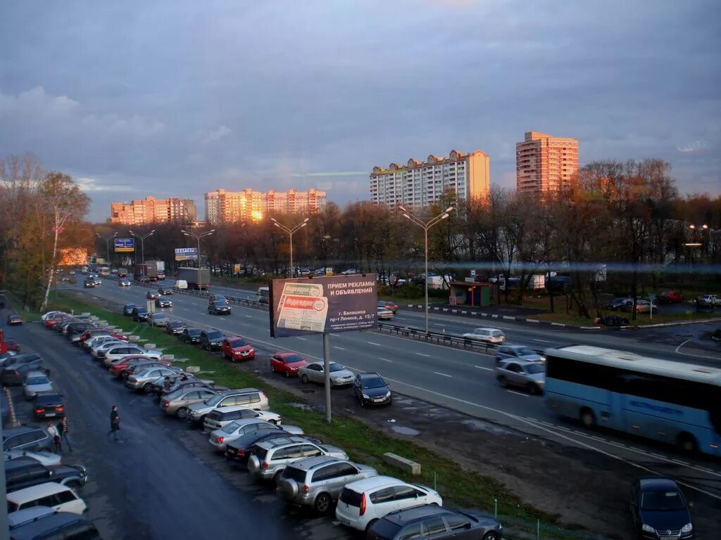 Москва балашиха 2. Шоссе Энтузиастов Балашиха. Московская улица Балашиха. Москва Балашиха город. Улица Балашиха в Москве.