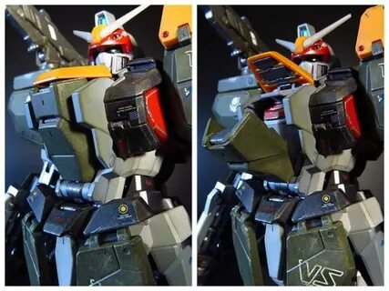 Master grade отзывы