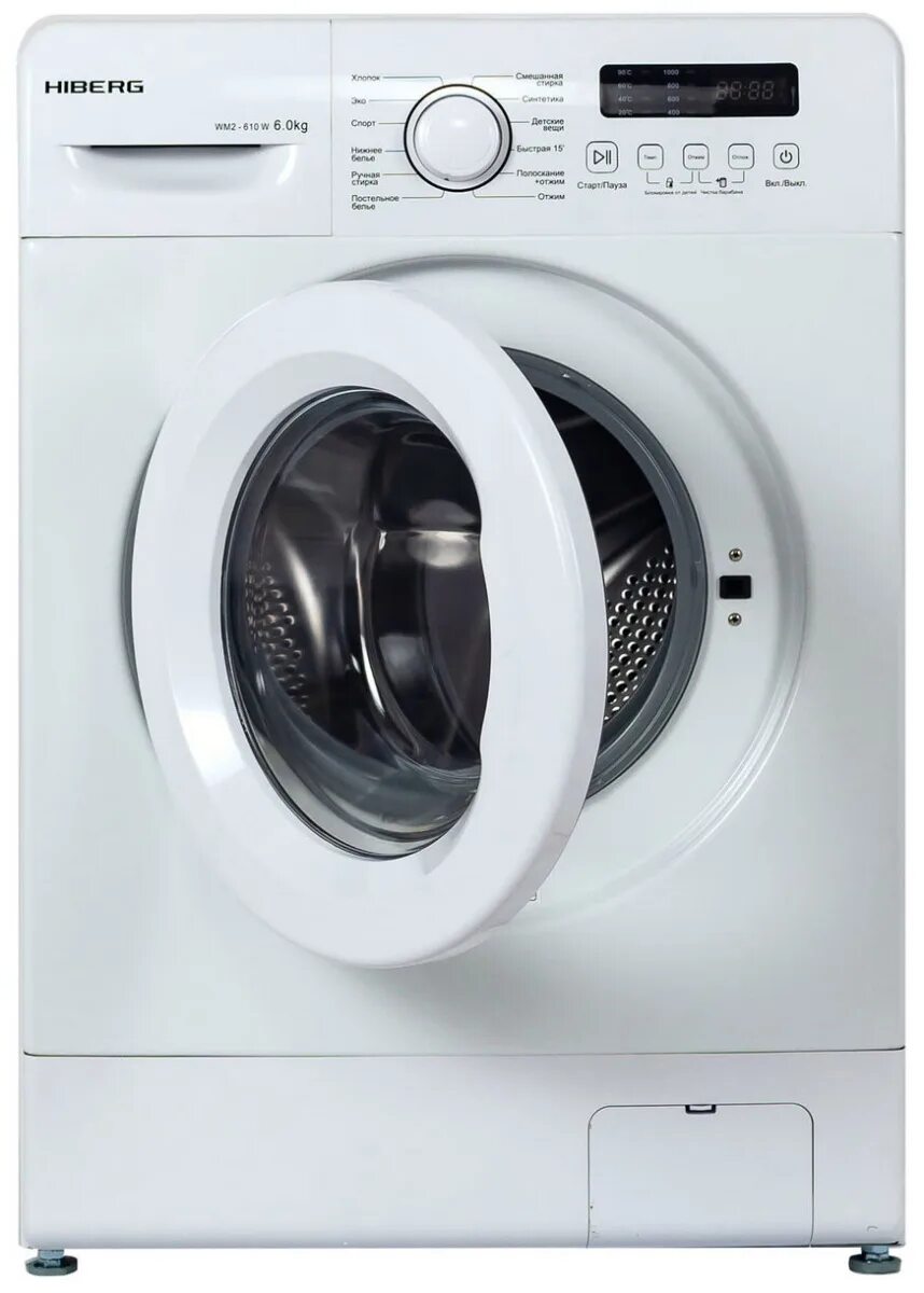 Стиральная машина hiberg i-ddq9 - 812 w. Hiberg wm2-610 sw. Стиральная машина hiberg i-wq9 1212 s. Hiberg i-wq6 814 g. Стиральная машина korting kwm 42ils1269.