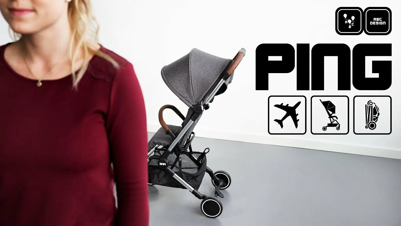 Abc ping 2. Коляска abs design ping 2. fd design ping. abc design ping. abc-design ping 2 от lapsi.
