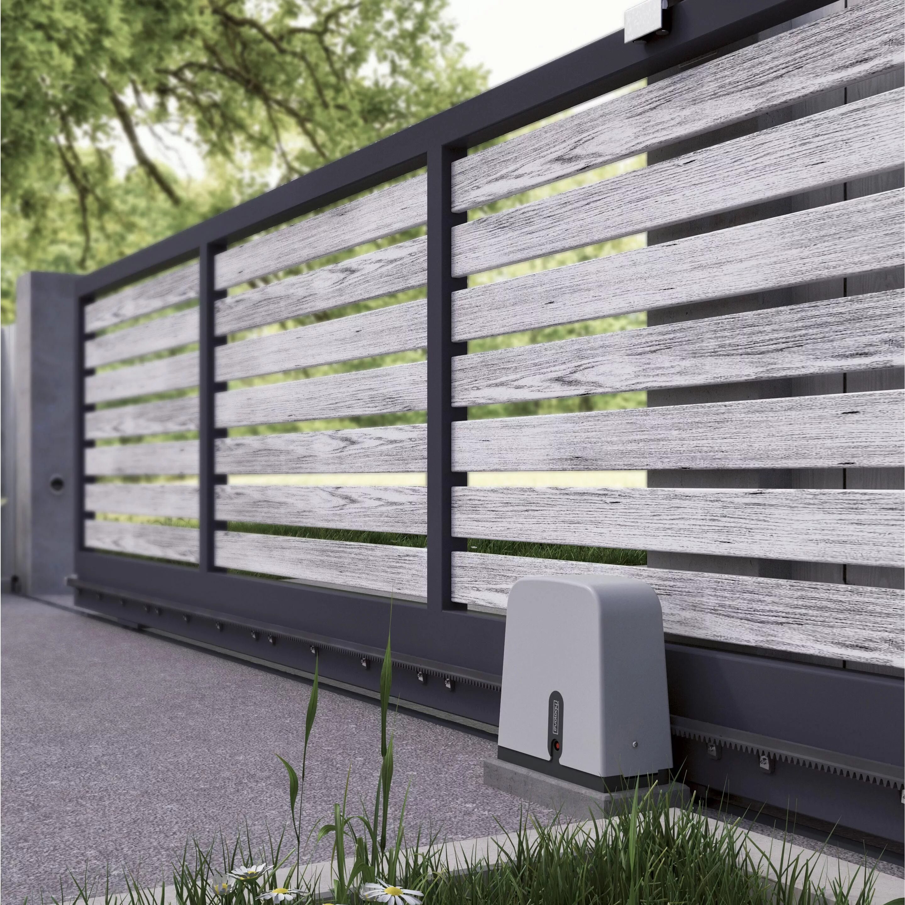 Современные заборы. Современные заборы и ворота. Габионы в архитектуре. Забор в стиле хай тек частного дома. Забор в современном стиле.