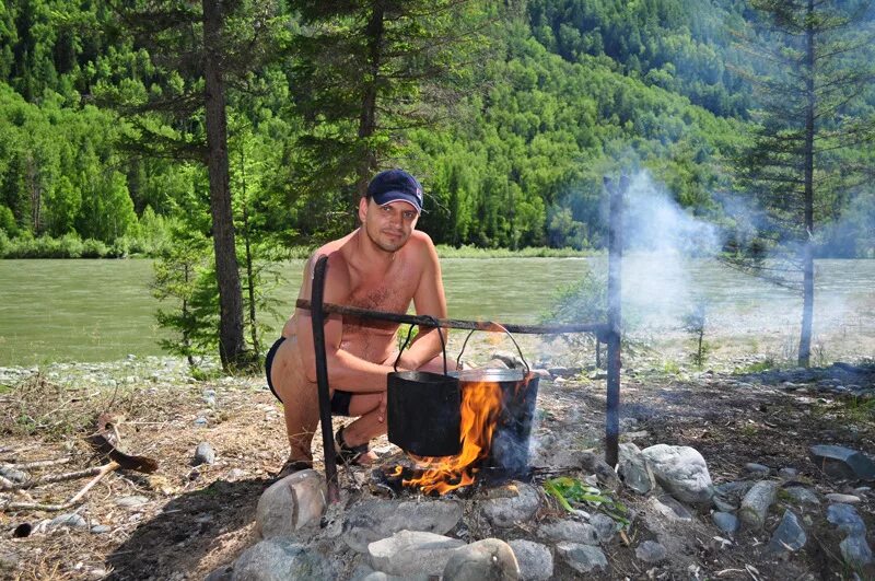 Куда можно съездить отдохнуть на день. Куда можно съездить отдохнуть на природе. съездить на выходные. куда можно съездить отдохнуть на выходные. выходной едем отдыхать.