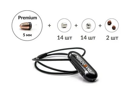 Bluetooth pro