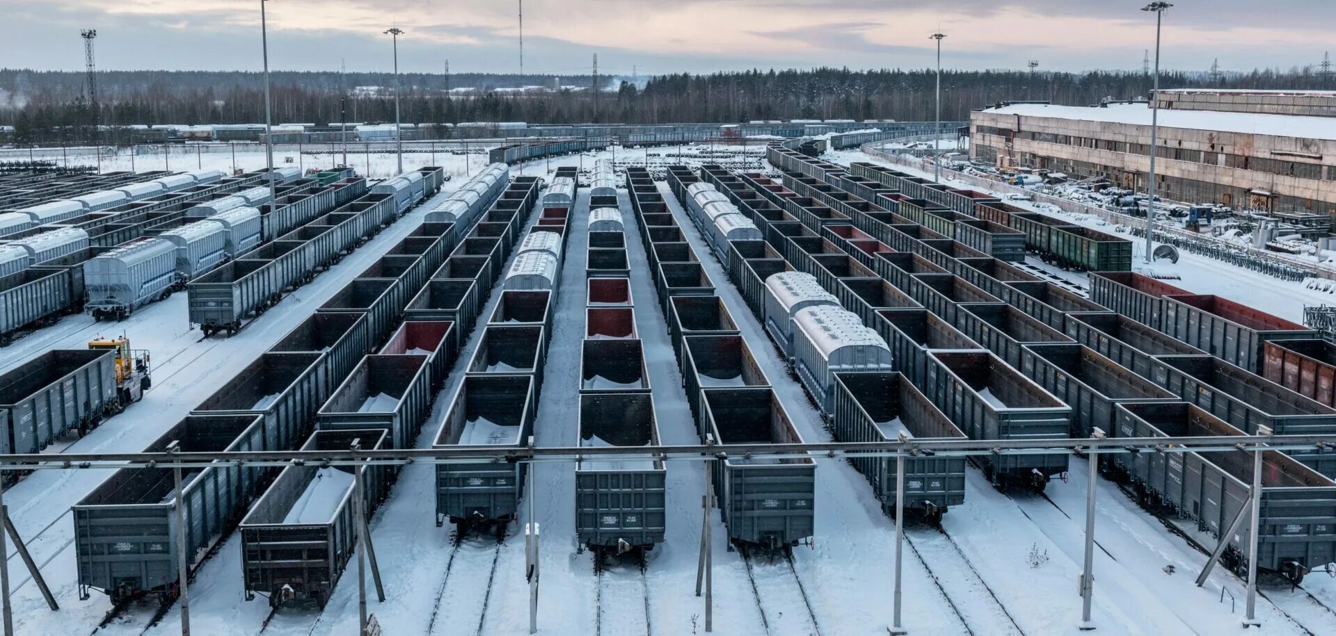 Полувагон УВЗ. Грузовые вагоны полувагоны. Полувагоны РЖД грузовые. Вагонный парк РЖД. Вагонные перевозки