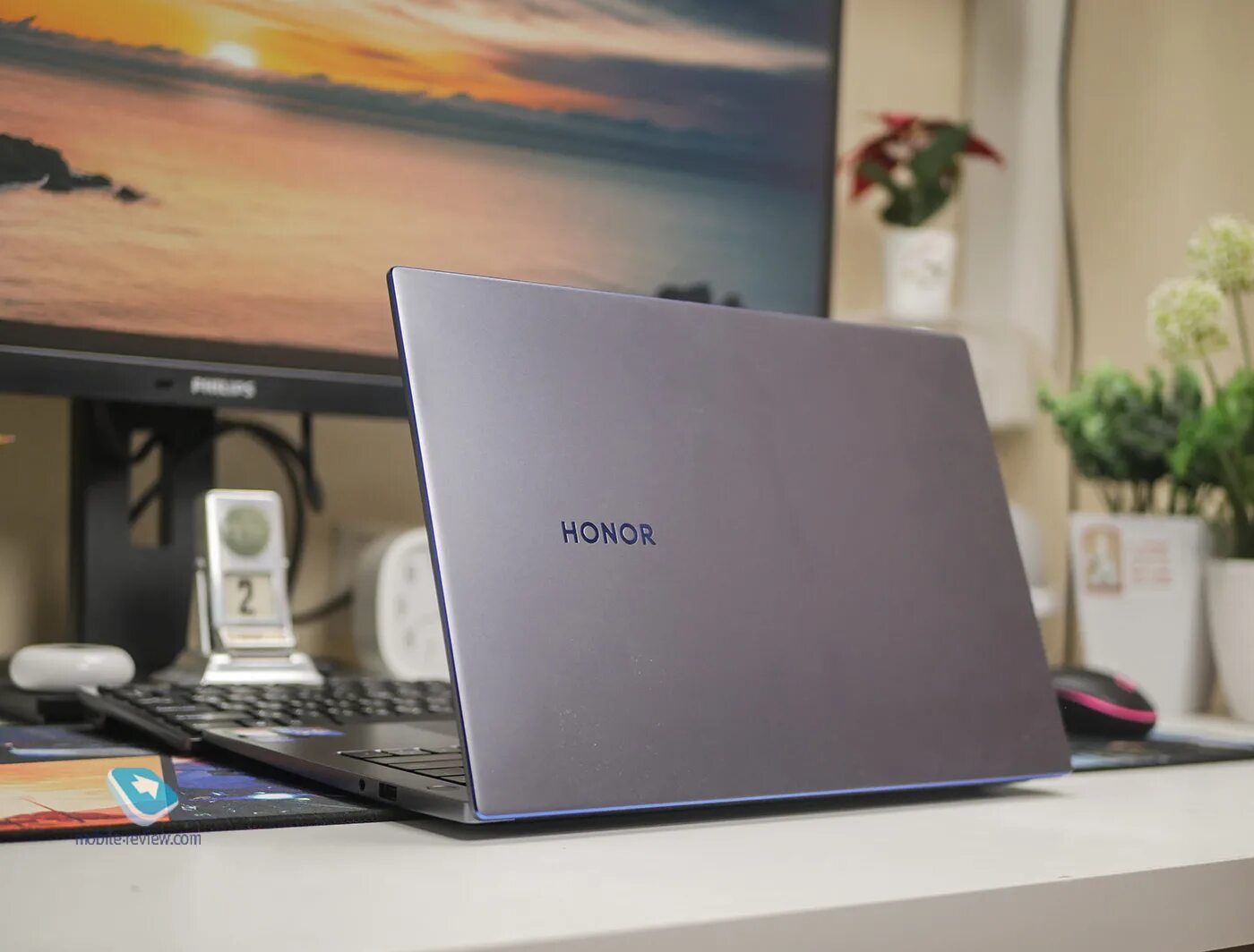 Honor MAGICBOOK 14. Honor MAGICBOOK 14 2021. Honor MAGICBOOK X 14 камера. Honor MAGICBOOK x15 мини.