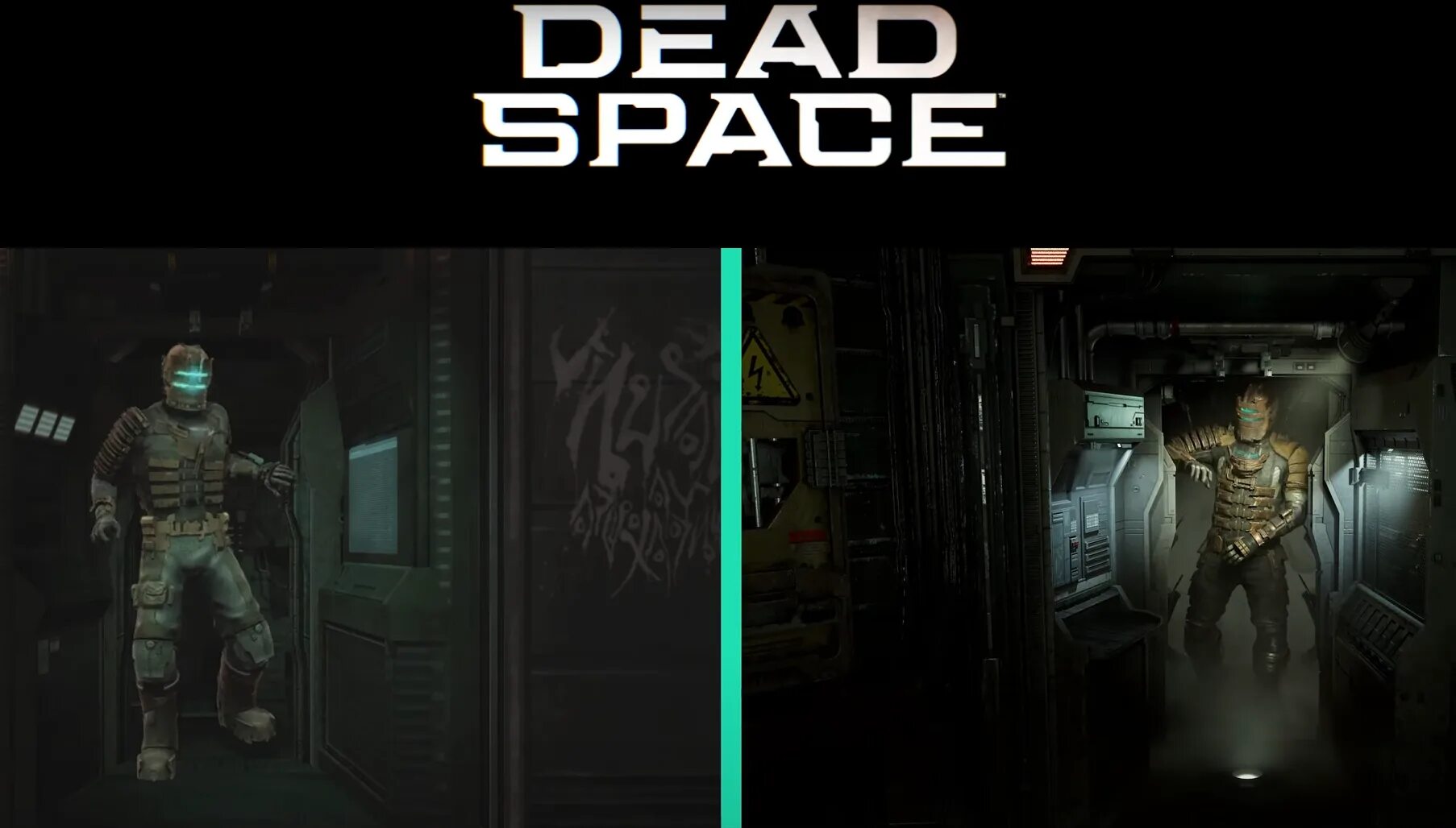 Дед Спейс ишимура ремейк. Dead Space 2008 концепты. Деад Спейс 1 ремейк корабль. Dead Space Remake сравнение. Dead space remake языки