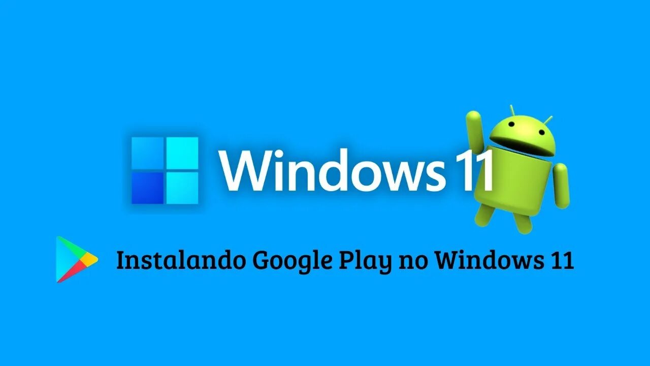 Windows 11 25h2. Логотип виндовс 11. windows 11 2025. обои windows 11. закрытая оболочка windows 11.