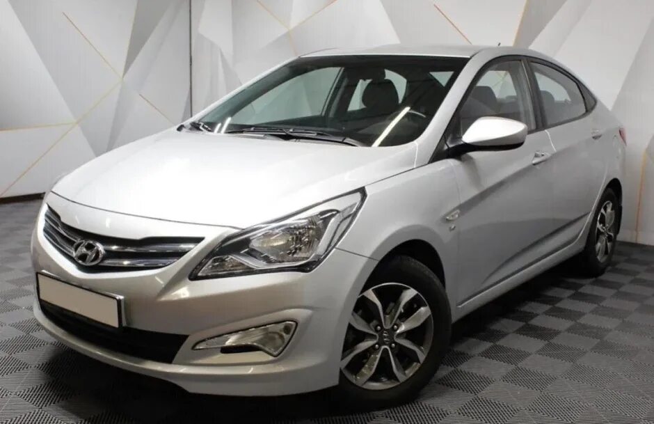 607 600. 15-1467 metelli. Розовые полуботинки школьные текстиль. Раковина andrea buta 60х60. Керамогранит estima st08 30x30.