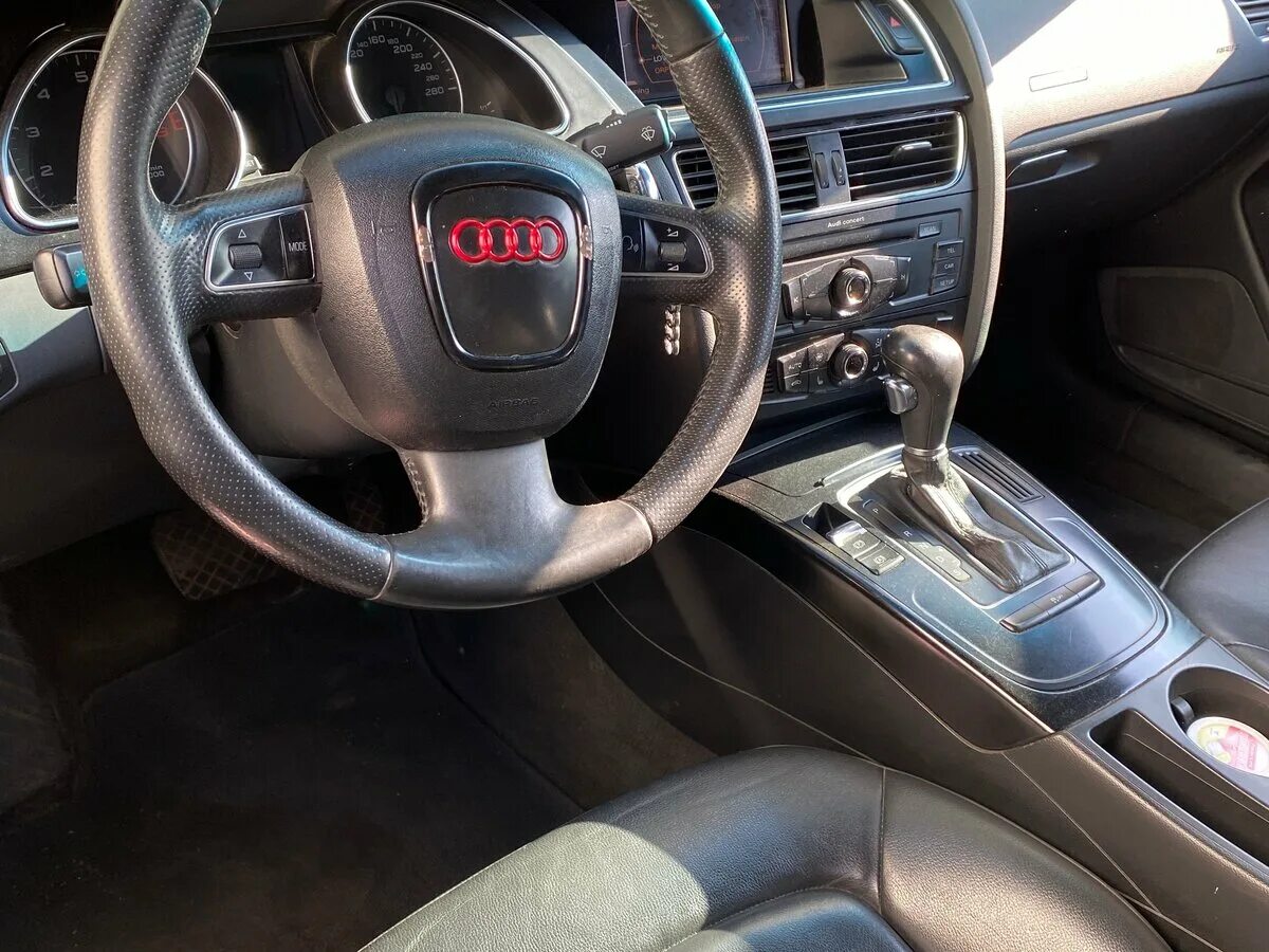 Ауди вариатор 0aw. Multitronic 01j. 8 вариатор. Дверь audi a5 b8 купе и спортбек. Акпп ауди а4 вариатор.