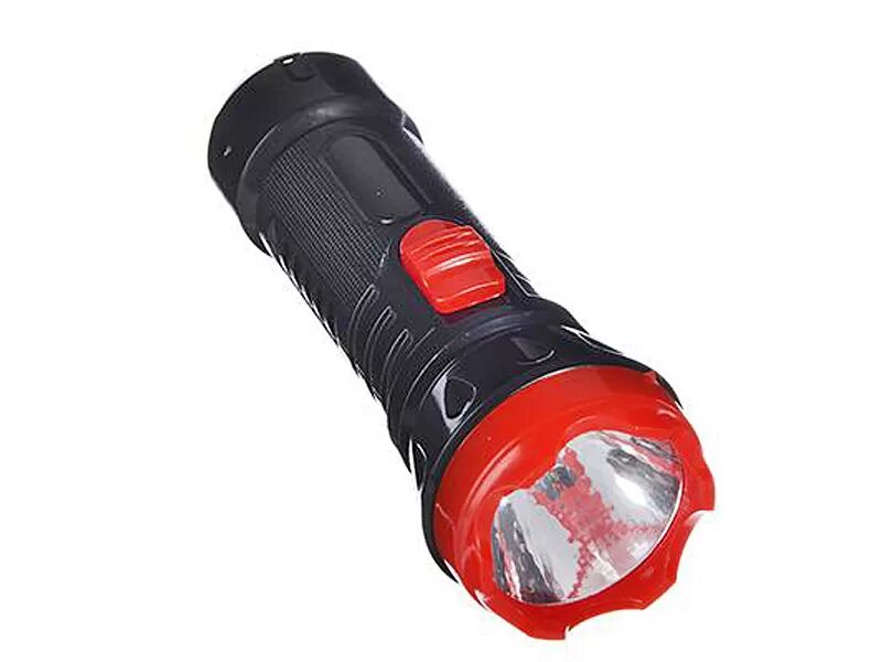 аккумуляторный светодиодный фонарь лед 3858. фонарь аккумуляторный 1led. фонарь ручной аккумуляторный светодиодный. фонарь аккумуляторный 1led. Vostok sj 100 6v-4,8 а/ч.