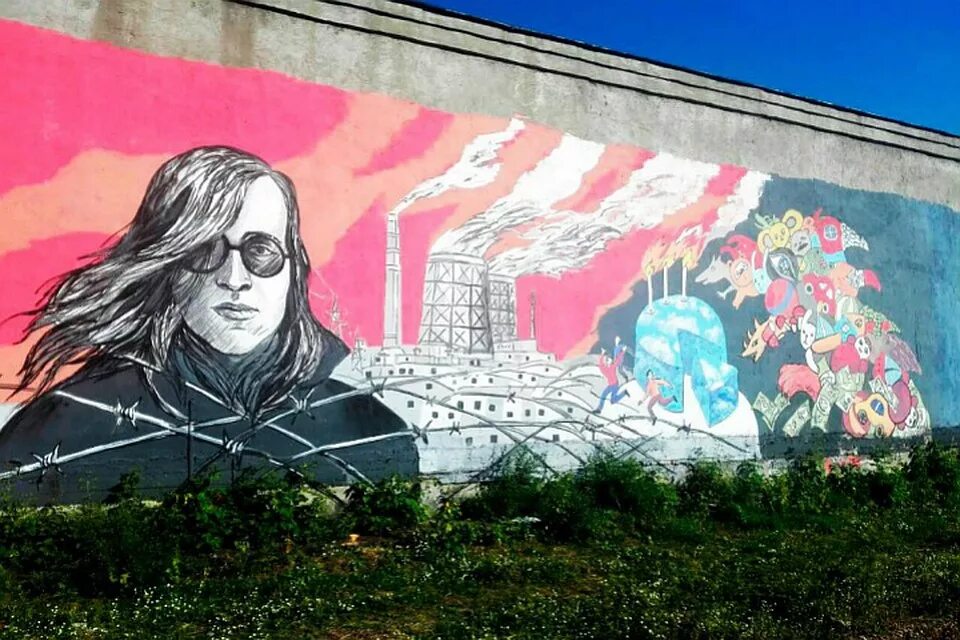 Летов облака. Летов облака. Летов облака. Небо летом. Егор летов портрет.