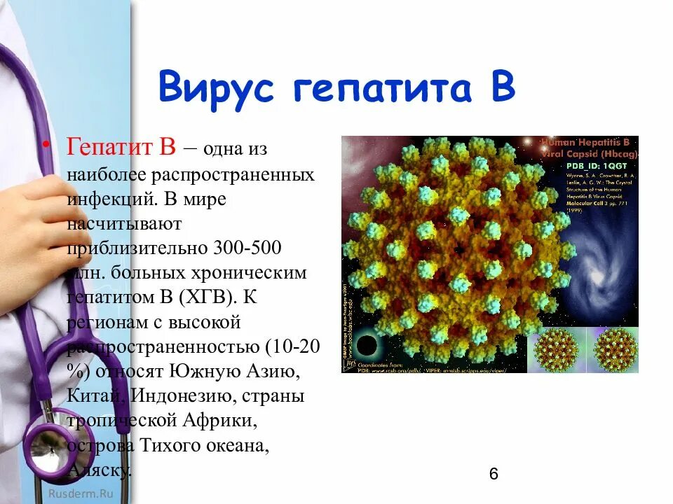 Кишечный гепатит. Вирусные гепатиты презентация.