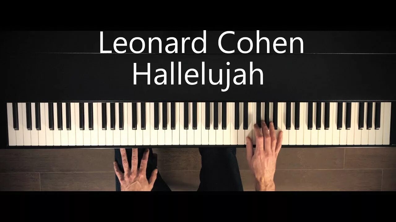 Leonard cohen. Песня леонарда коэна аллилуйя. Песня леонарда коэна аллилуйя. Leonard cohen hallelujah. Leonard cohen hallelujah перевод.