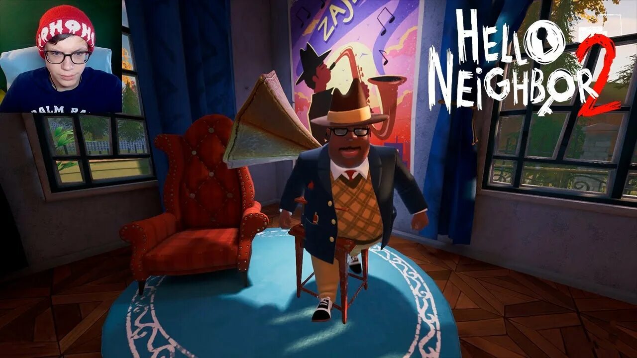 Hello neighbor 2 бета. Хеллоу нейбор мэр. Hello neighbor 2 deluxe edition прохождение. Привет сосед мэр. Hello neighbor мэр.